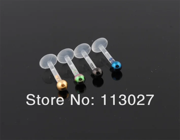 10092715.jpg