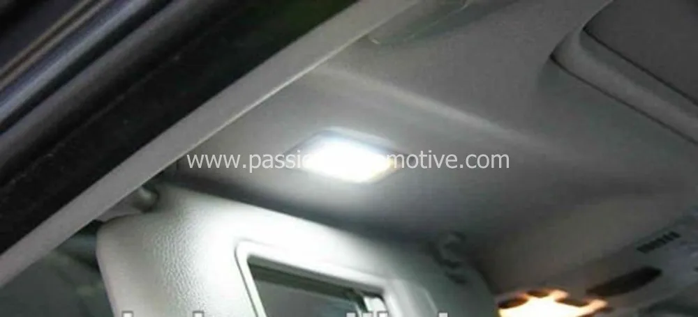E60 LED Vanity Mirror Light-5_a