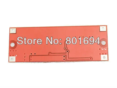 500017_QS-0512CBD-12W-12V_OK04