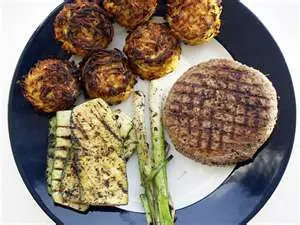 Mince meat of burger.jpg