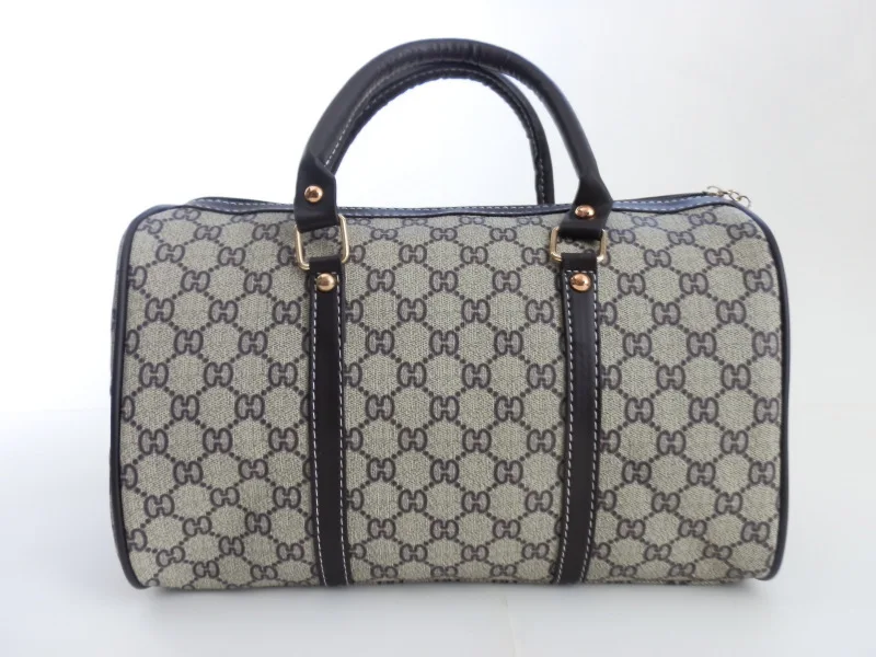 borse gucci su aliexpress borse gucci su aliexpress