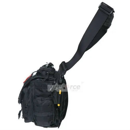 WS-02 _1_0005