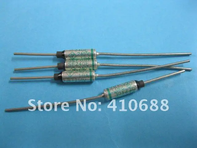 Thermal Fuse 240 (3).JPG