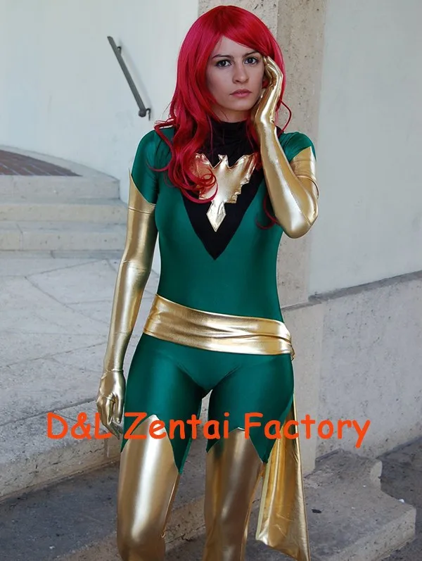 phoenix_by_thesands5th-d3e1bir