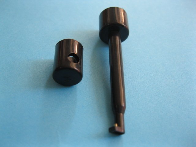 M big hook 5&8colors (3).JPG