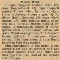 Mince meat recipe.jpg