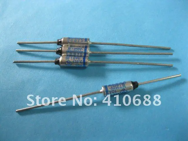 Thermal Fuse 172 (3).JPG