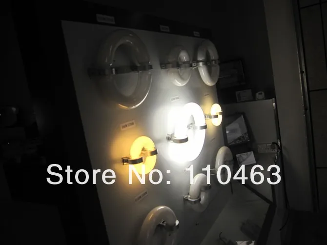 Round shape lvd lamps.jpg