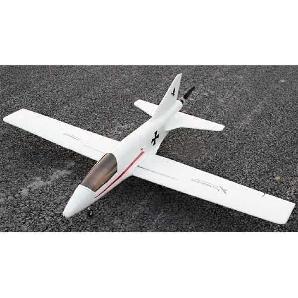 Skywalker BD5 1500mm Skywalker BD5 1500mm