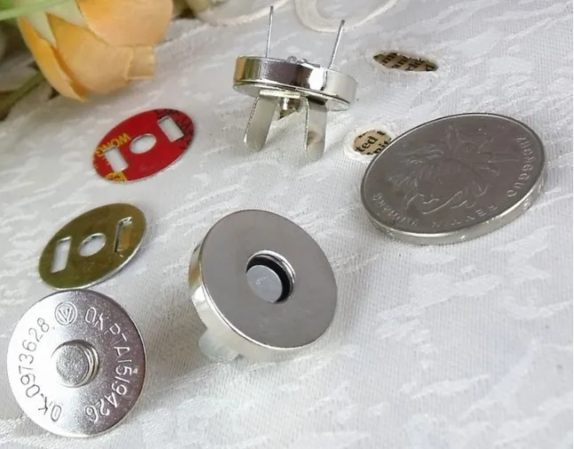 18mm .jpg