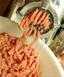 minced meat.jpg
