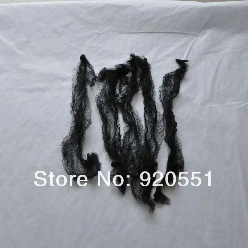 j 129.jpg