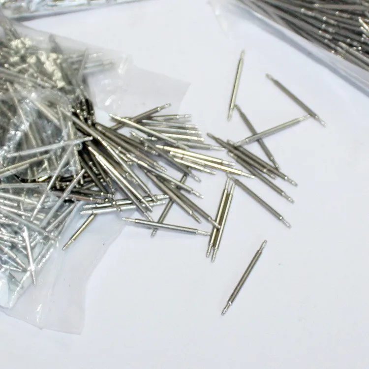 Kits e ferramentas de reparo
