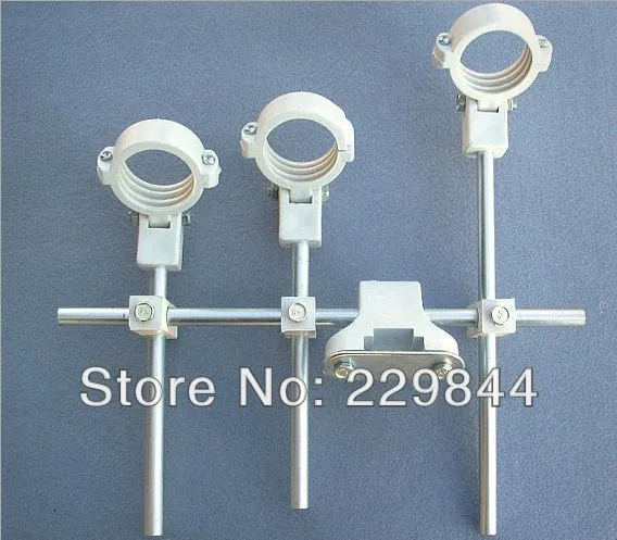 LNB1
