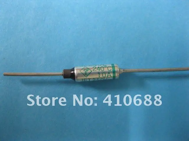 Thermal Fuse 240 (4).JPG