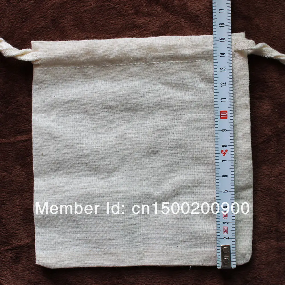 CB-S0009 b.jpg