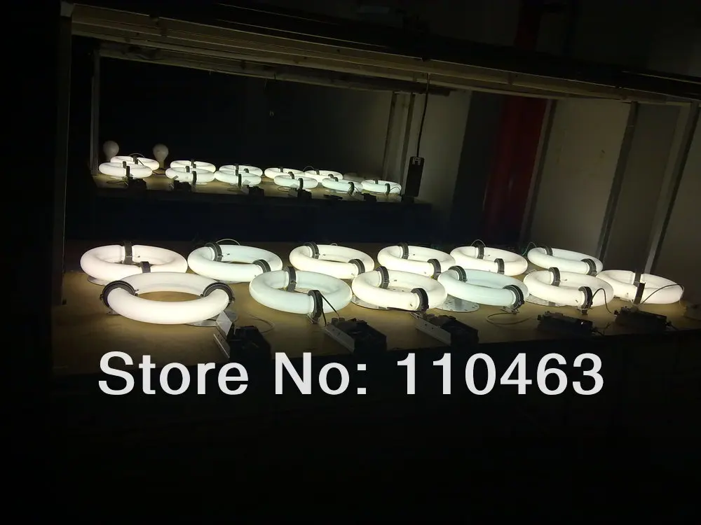 Round-low frequency2.jpg