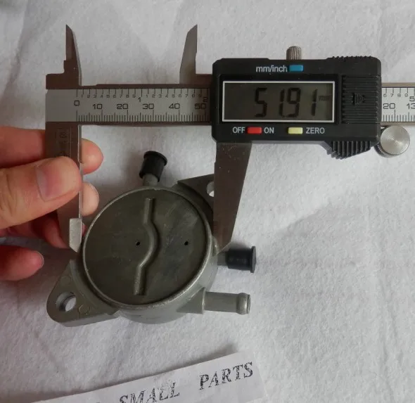 FUEL PUMP B&S 491922 7.jpg_.webp