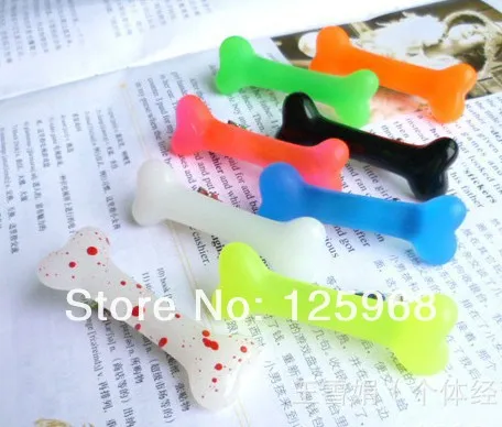 Hairclip Womens Acessórios de Cabelo Grampo de