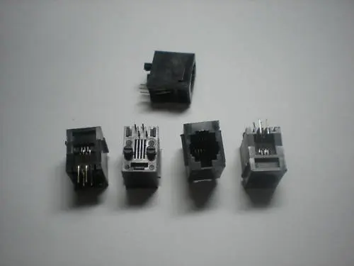 5222 4P4C-1
