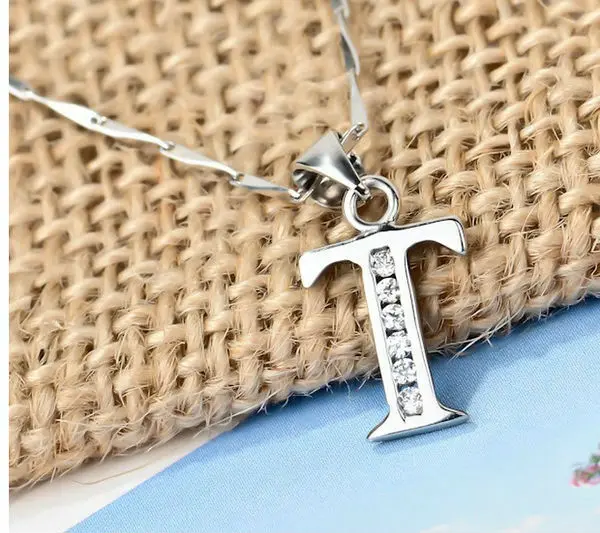 Necklace - AliExpress