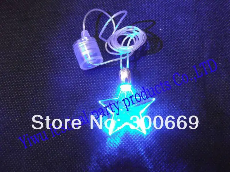 led necklace0010.jpg