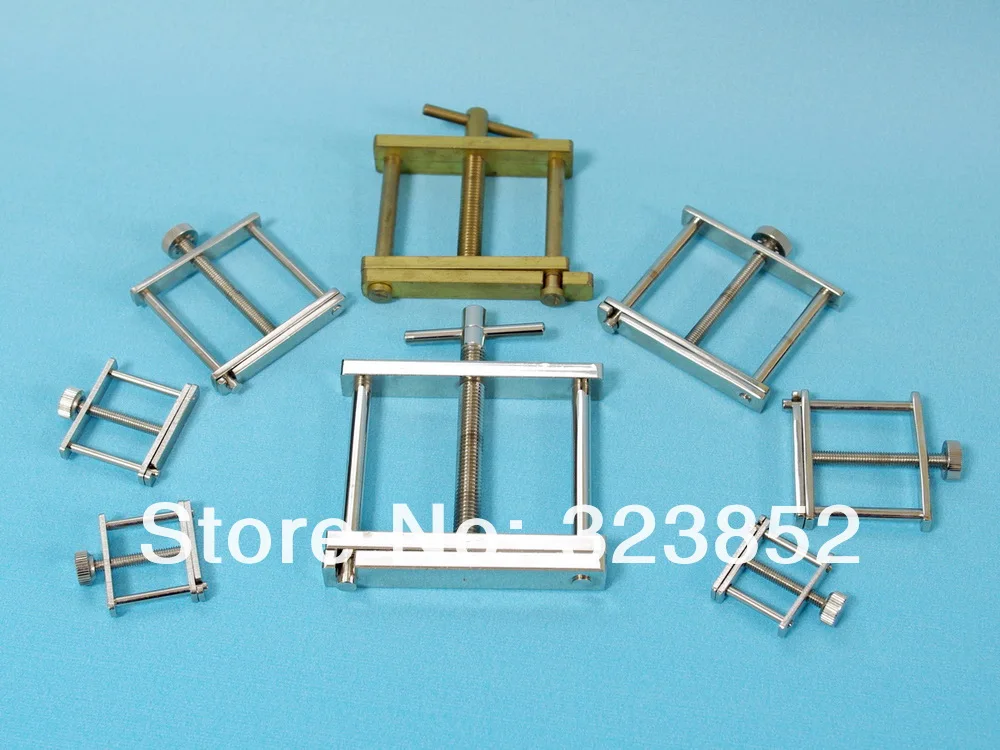 185-190 Hoffman TUBING CLIP_.jpg