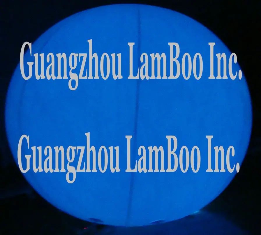 lighting balloon-4.jpg