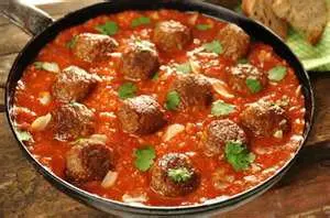 meat ball.jpg