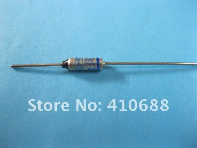 Thermal Fuse 172 (4).JPG