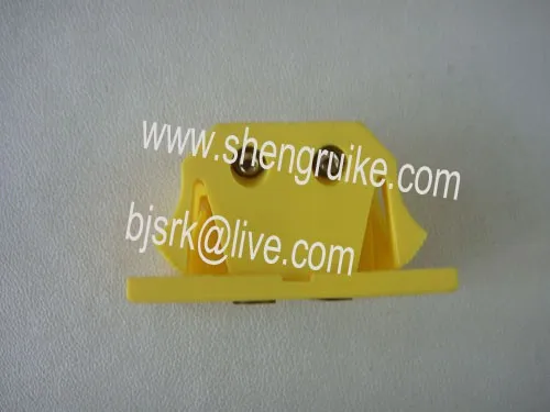 DSC04447