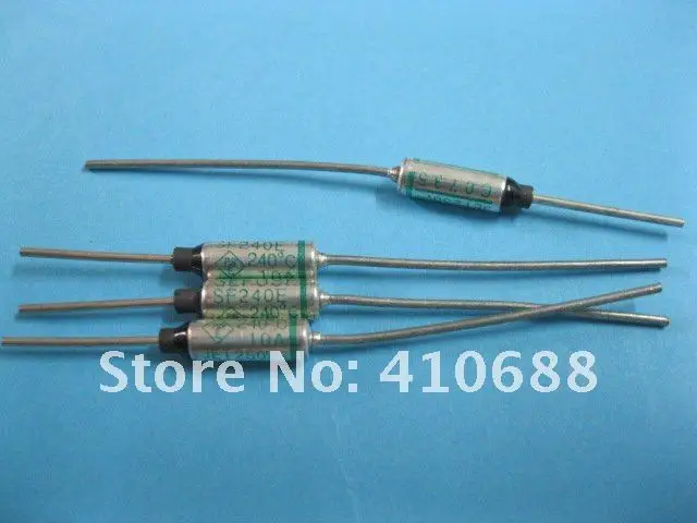 Thermal Fuse 240 (2).JPG