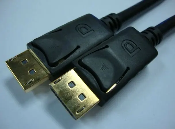 DP-DP-M01