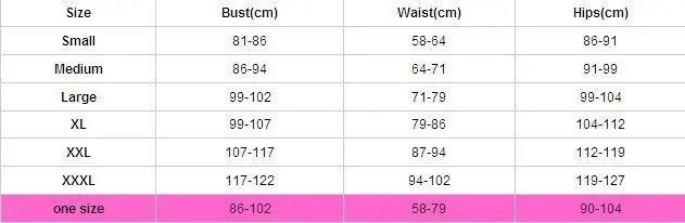 size chart.jpg