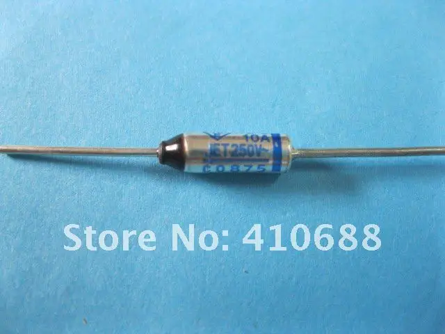 Thermal Fuse 172 (5).JPG