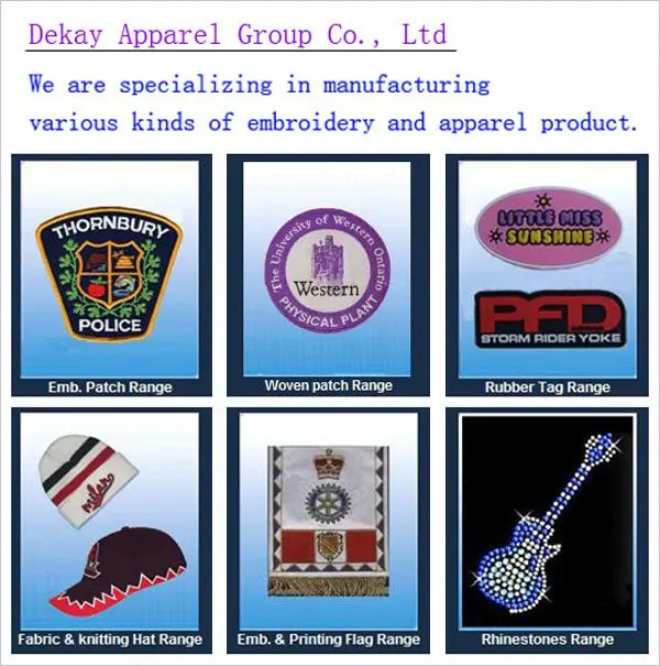 25.4mm,firendship pin,iron,painted & epoxy surface,1pcs/plastic bag,MOQ: 300pcs, also as client request, free shipping