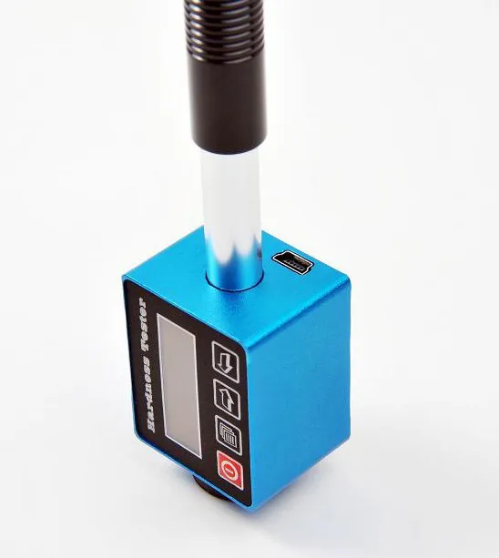 YH100D_02