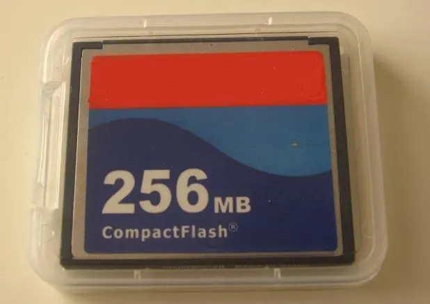 CF 256M-1.JPG