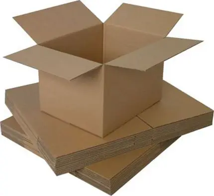 package
