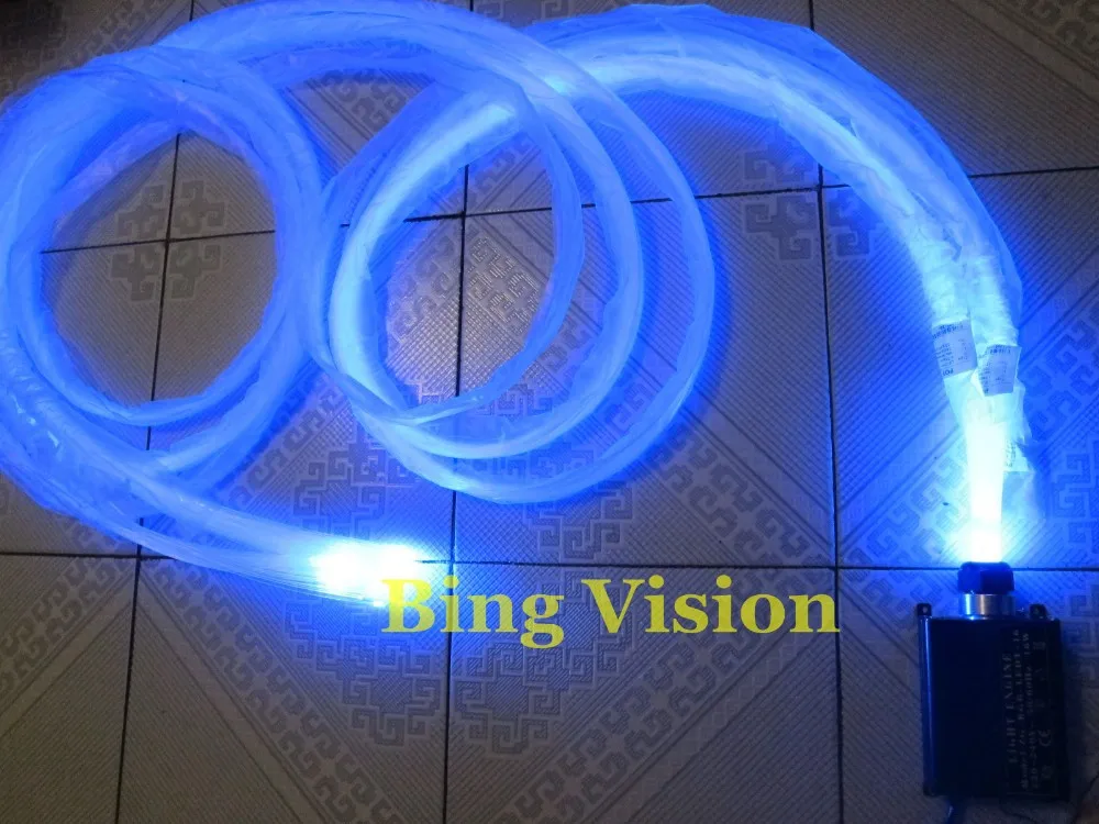 IMG_6309