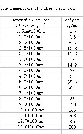 2$DNXY%5527WO{9@~CQXPV8.jpg
