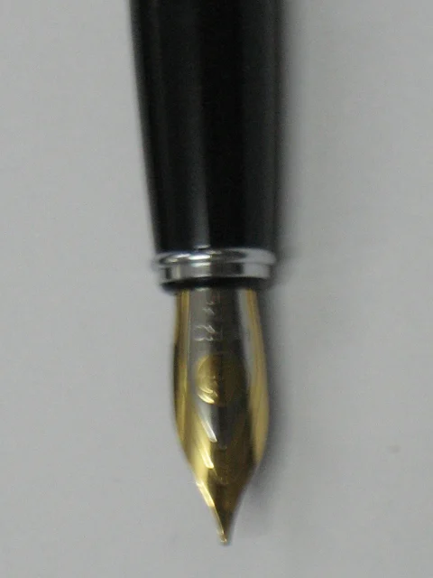 Guaranteed 100% Genuine HERO Fountain Pen (382),Metal pen,Have security check code, Wholesale and retail