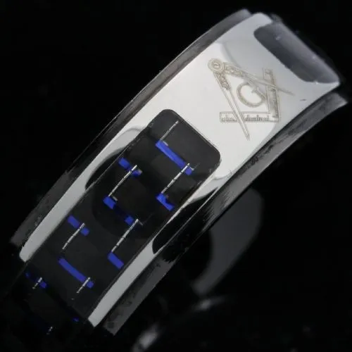 JW-MR-8058_5