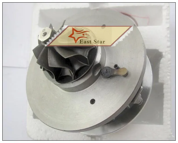 GT1749V 1-CHRA Turbocharger Cartridge Turbocharger Core Turbocharger CHRA Turbo Cartridge Turbo Core Turbo CHRA (8)