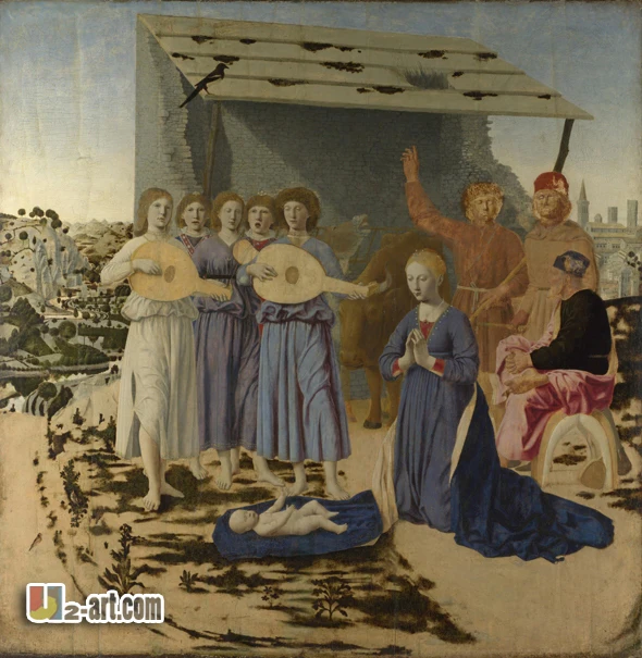 Religion-397 Piero della Francesca.jpg