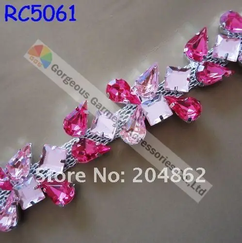RC5061 (2).jpg