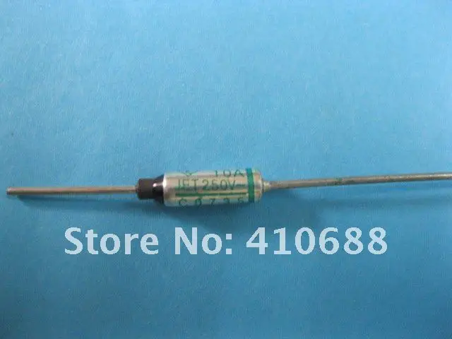 Thermal Fuse 240 (5).JPG