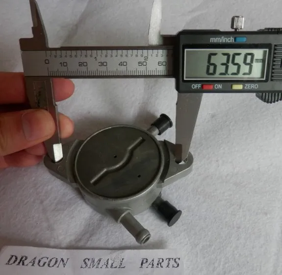 FUEL PUMP B&S 491922 6.jpg_.webp