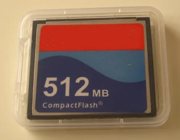 CF 512M-1.JPG