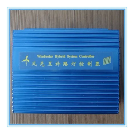 wind solar hybrid controller.jpg